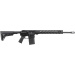 KARABIN RUGER 5611 SFAR 20" KAL.308 WIN